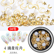 c86a3f5c3509a8c3005af3b821027f0d