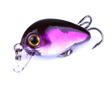 1d2004156130965b1aafb523c7905807