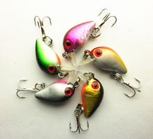 229c4fb684e2556bed4145d7a2c68fb5