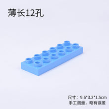 d881ae4e375a037f77b915fa7a2828cc