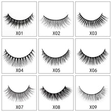 c634187d23601a854cc88f07c746970e