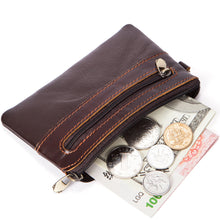 b277d80ad2195ce085b1dd94afb92973