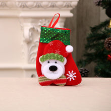 a6e37a02b8ac41cb907a805284130bf9