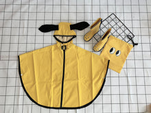 4aa4ad8fd19499dc7bd8a7a46c8459cc