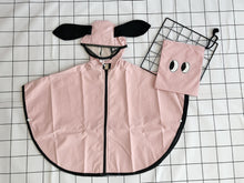 949be64582de9b54c873c0f03965c399