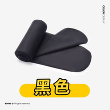 948605ca168292496f7cc54f368c5c8a