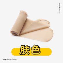 799dce4e059a175b95ebbb4516bf4611