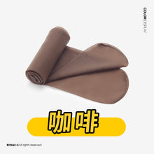 7a3fab2dbeb33ec88fa6f6986192b251