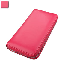 e45cd0b916ec795fa44ed74b84e2aa69