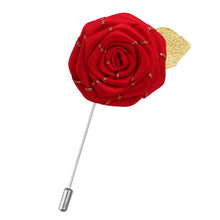 d74abe7648c97680371dcec2f6ffd853