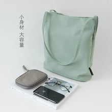 18b4ed4570194edc195cf7f510c33830