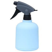 6acb55ace12a68006a54d7dd541135dd