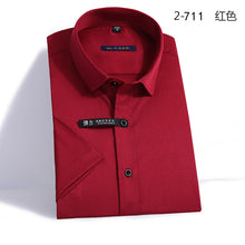 4fb2aa02708ce90d86365a4b4ef0d9c9