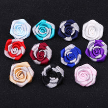 cfc5890768918e946a2abe65d77b4cb6