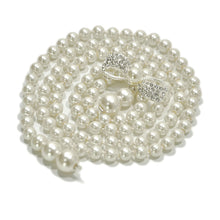 35220ede91fbc2dfbe5343cceffd2ef5