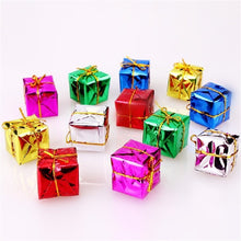 95a1c6ba746e349cd1bb9db6c1025dff