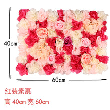 78c48417a7757646af170adf38bbd89b