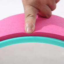 7aeba63b07af1bef910c8cf4b9a6f7ba