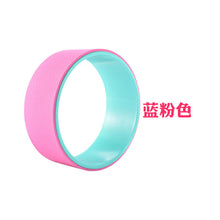 313e24b1efad3c026fa817398d4cf60e