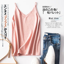 748cb57a7278617ebd44bcda86b0b77b