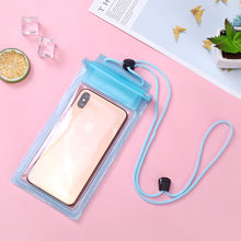 3f14df79fc23d5d3225fe5a2b2bc3ff1