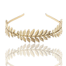 b8c5673bd50baff8526f8c9ebb5d09bb