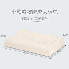 909f548a2dc9cbfd434716c544eeca46