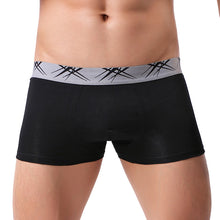 57364df6564f693b28f124077a9f369f