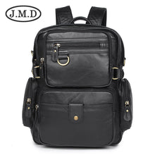 fb044cf8e036ed689fe6312bf502e4c8