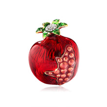49370ef5a086a10aa1da511f81b017df