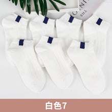c8ae4a5001712c5cf9372aba00ccdb98