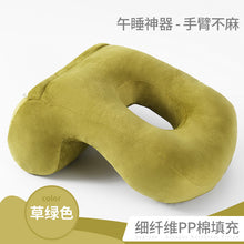 2050a4f35e2930cc718feda839439ea3