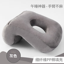 a8878ca2f0a13e41da0006f4b6ea4ded