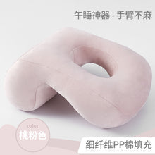 4b6178e159a0a610ec32b9b96b6e55ab