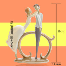 89c4a91fdedd5d4097a79ec136f63a48