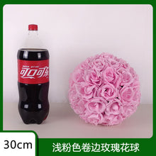 bac3490796d053b06b9e82153c47d54c