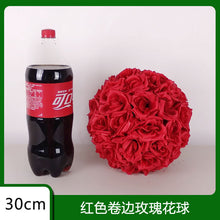 d40391f10f4ea62755fb0aa91ae537c6