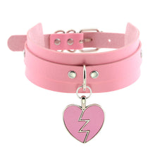 edc816a95cba37724dc261803bad1c1f