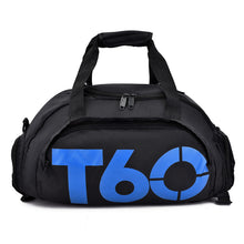 69056aa46f47aa733caf41daa310b7af