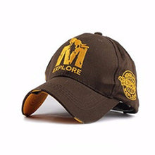 10b2c5bb04caaf464810c84876567f98