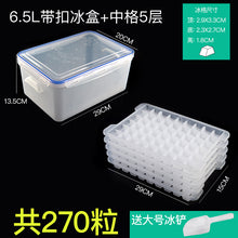 1b104cc225ed1cff0e2cd7523f8ce76a