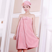 697b5eab2e5ddef9c397ac4358422119