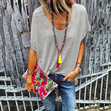 8372e7217cfef2c4b54510c66441b091