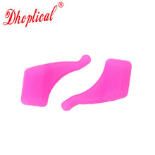 bc04ba9a8c503983518dcb0a1d845307