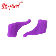 2a993114280bc57bb306a11651a3b89e