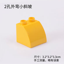 220be6b649510e16f4fbe599eee44745