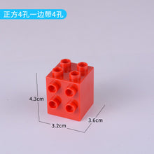 9e27487ba130a1000310b4f6e9505ec2