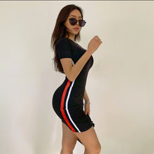 a81170a4630c2adf94130ef3e2694794