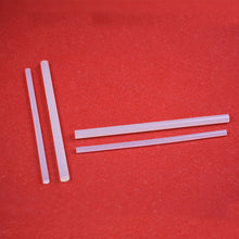 3bd91403c5b146a921529372bcd7a882