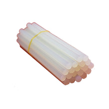 2b05fc8c1a139f898785f15b6d2680e7